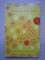 James Ene Henshaw - Medicine for love