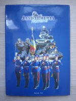 Jandarmeria Romana (2010)
