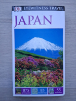 Japan (ghid turistic)