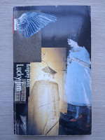 Kingsley Amis - Lucky Jim