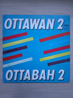 Ottawan - Ottawan 2