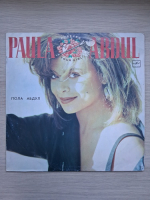 Paula Abdul - Forever your girl