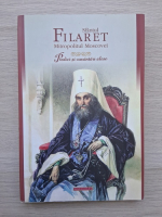 Predici si cuvantari alese