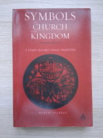 Robert K. Murray - Symbols of church and kingdom
