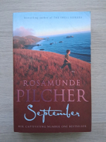 Rosamunde Pilcher - September