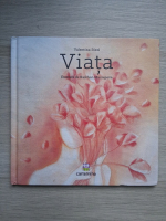 Valentina Rizzi - Viata