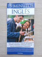 15 minutos ingles 
