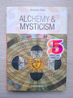 Alexander Roob - Alchemy and mysticism