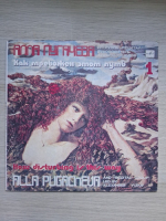Alla Pugacheva - How disturbing is this way (1)