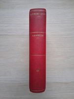 Andreas Latzko - Lafayette (1939)