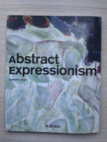 Barbara Hess - Abstract expressionism