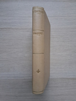 Bucura Dumbrava - Pandurul