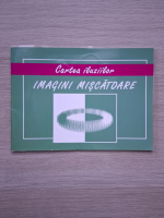 Cartea iluziilor. Imagini miscatoare