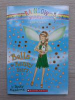 Daisy Meadows - Bella the bunny fairy