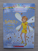 Daisy Meadows - Sunny the yellow fairy