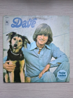 Dave, Guy Matteoni - Dave