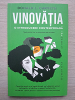 Donald L. Carveth - Vinovatia. O introducere contemporana