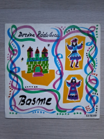 Dorina Radulescu - Basme