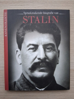 Elena Dundovich - Stalin