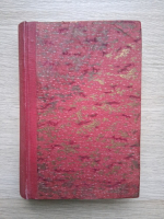Emile Zola, Alfred de Musset, Francois Coppee, Gustave Flaubert (4 carti colegate)