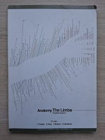 G. Lupu, F. Terteliu - Anatomy. The limbs