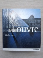 Gabriele Bartz, Eberhard Konig - Louvre. Art and architecture
