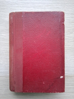 Henrik Ibsen - Nora sau o casa de papusi. Stalpii societatii. Un dusman al poporului (3 carti colegate)