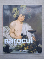 Hermann Bauer - Barocul (album foto)