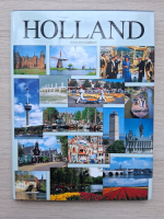 Holland (album foto)
