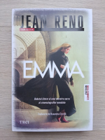 Jean Reno - Emma