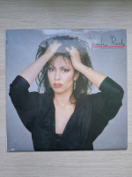 Jennifer Rush - Jennifer Rush