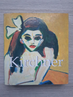 Kirchner (album)