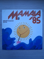 Mamaia '85 3