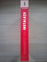 Manualul de instalatii. Incalzire (editia a II-a)