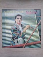 Mauro - Buona sera. Ciao ciao