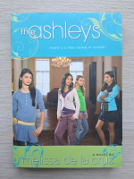 Melissa de la Cruz - The Ashleys