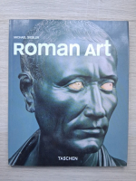 Michael Siebler - Roman art