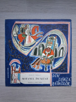 Motanul incaltat (Charles Perrault)