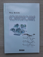 Nicu Bizon - Convertoare