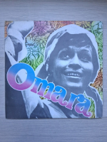 Omara Portuondo, Orchestra EGREM - Y tal vez
