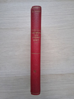 Oscar Wilde - Portretul lui Dorian Gray (1942)