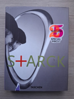 Philippe Starck - Starck