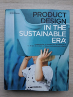 Product design in the sustainable era