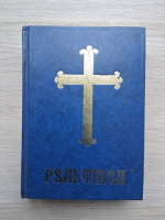 Psaltirea proorocului si imparatului David (1998)