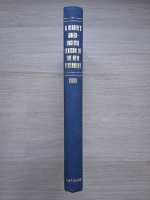 Sakae Kubo - A reader's greek-english lexicon of the new testament and a beginner's guide for the translation of new testament greek