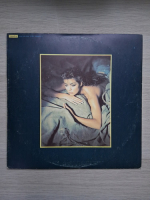 Sandra - Ten on one. The singles