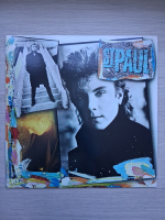 St. Paul - St. Paul