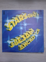 Stars On 45 - Stelele discotecilor (2)