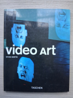 Sylvia Martin - Video art