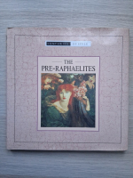 The pre-raphaelites